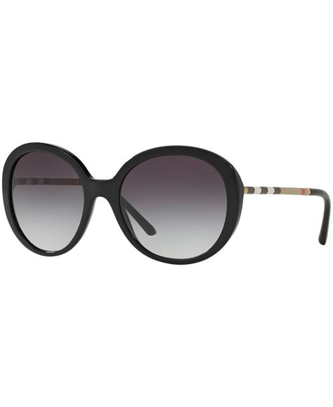 burberry sunglasses 4239-q yorkdale|Burberry Sunglasses, BE4239Q .